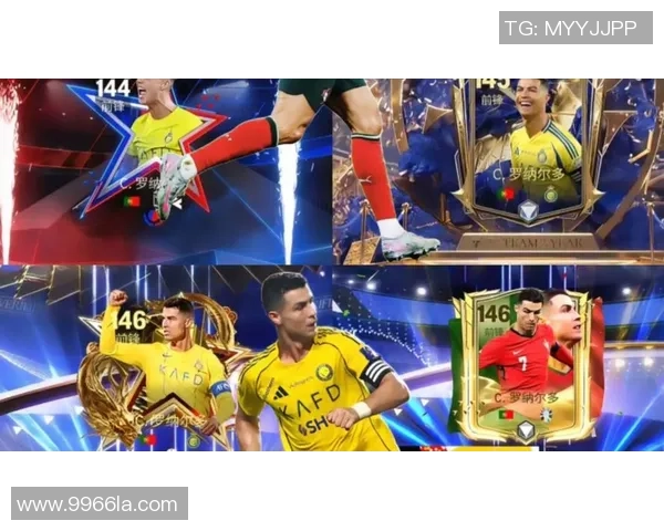 世界上最快乐的足球球星是谁 他是如何用笑容征服球场的