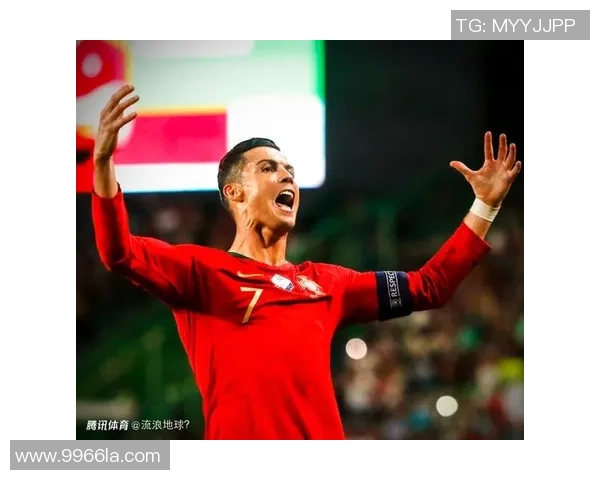 442足球史百大球星盘点 突破时代与荣誉的传奇足坛巨星