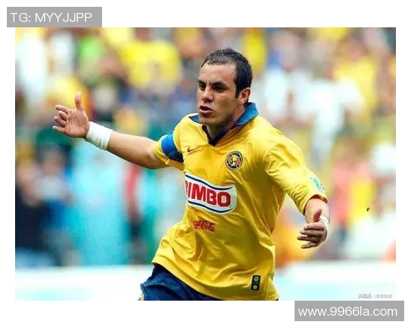 墨西哥足球传奇球星回顾与影响力分析：从马尔多纳多到查奇托的辉煌历程