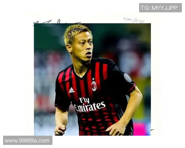 日本足球历史最佳球星盘点 传奇人物与辉煌成就解析