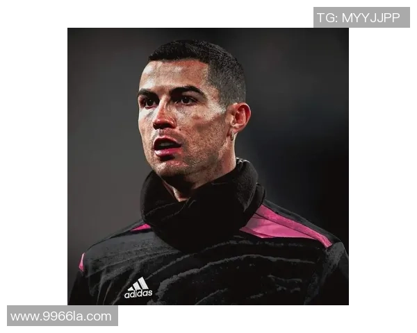 足球明星帅气头像集锦展现运动员独特魅力与风采全方位解读