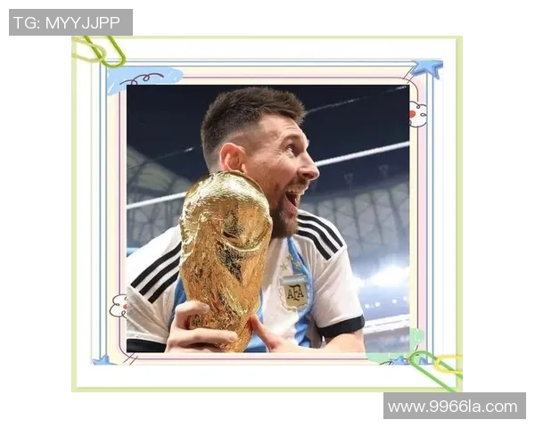 身高一米七的足球球星如何突破身高限制成就辉煌职业生涯